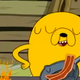 Illustration for article titled New remix of iAdventure Time/i teaches you to make bacon pancakes